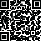 QR कोड