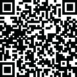 QR कोड