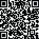 QR कोड