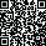 QR कोड