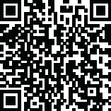 QR कोड