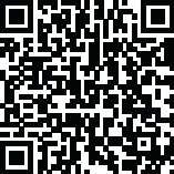 QR कोड