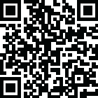 QR कोड