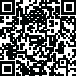 QR कोड