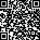 QR कोड