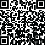 QR कोड