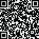 QR कोड