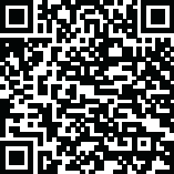 QR कोड