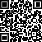 QR कोड