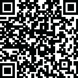 QR कोड