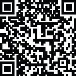 QR कोड