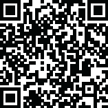 QR कोड