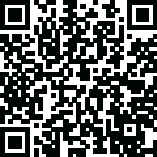 QR कोड