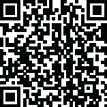 QR कोड