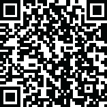 QR कोड