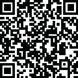 QR कोड