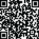 QR कोड