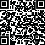 QR कोड