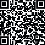 QR कोड