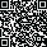 QR कोड