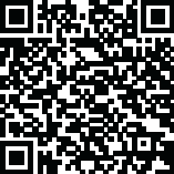 QR कोड