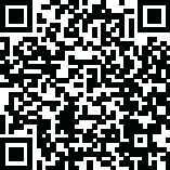 QR कोड