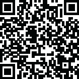 QR कोड