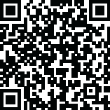 QR कोड