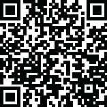 QR कोड