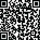 QR कोड