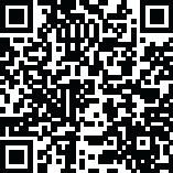 QR कोड