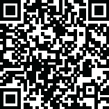 QR कोड