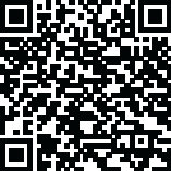 QR कोड