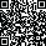 QR कोड