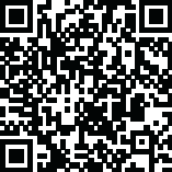 QR कोड