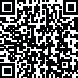 QR कोड