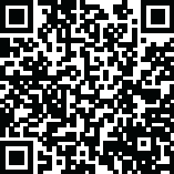 QR कोड