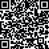 QR कोड