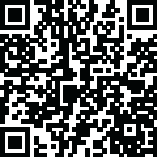 QR कोड