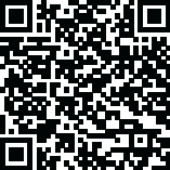 QR कोड