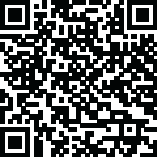 QR कोड