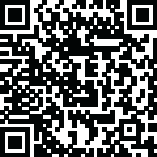 QR कोड