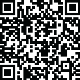 QR कोड