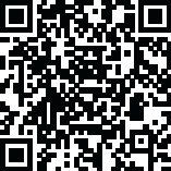 QR कोड