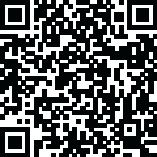 QR कोड