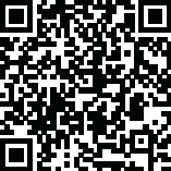 QR कोड