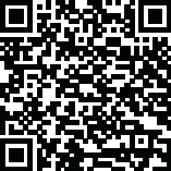 QR कोड