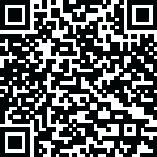 QR कोड