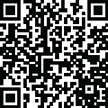 QR कोड