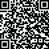 QR कोड